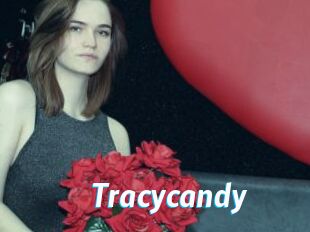 Tracycandy