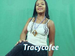 Tracycofee