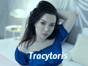 Tracytoris