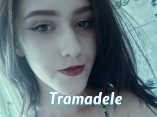 Tramadele