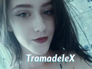 TramadeleX