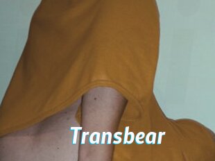Transbear