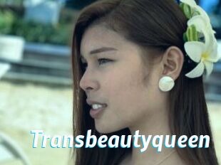 Transbeautyqueen