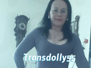 transdolly55 J Mine