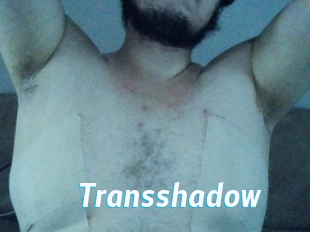 Transshadow