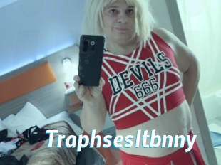 Traphsesltbnny
