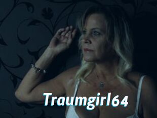 Traumgirl64
