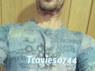 Travieso744
