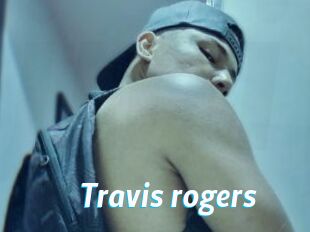 Travis_rogers