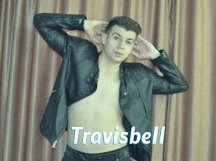 Travisbell
