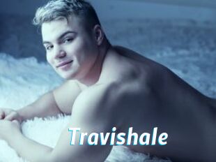 Travishale