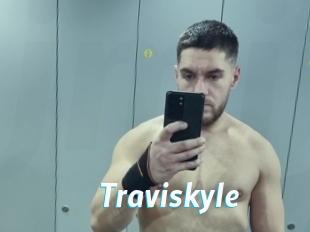 Traviskyle