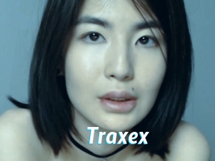 traxex J Mine