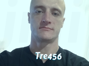 Tre456