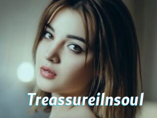 Treassureilnsoul