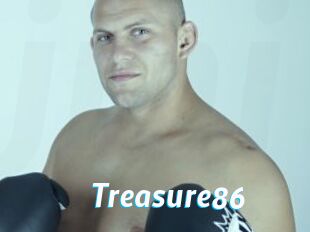 Treasure86