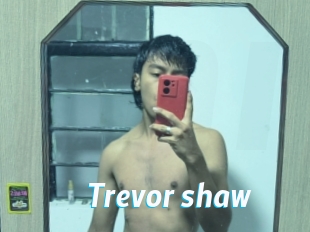 Trevor_shaw