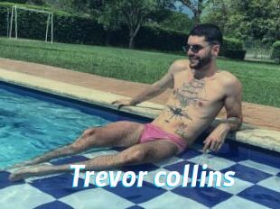 Trevor_collins