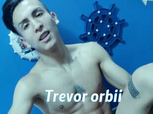 Trevor_orbii
