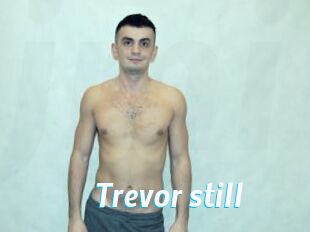 Trevor_still