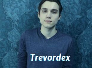 Trevordex