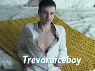 Trevorniceboy