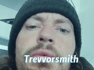 Trevvorsmith