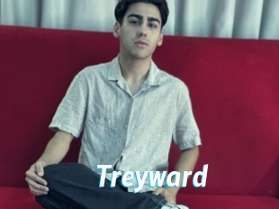 Treyward