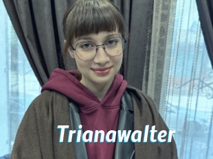 Trianawalter