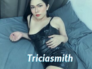 Triciasmith