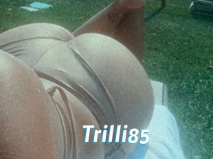 Trilli85