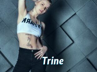 Trine