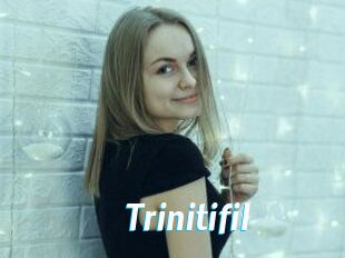 Trinitifil