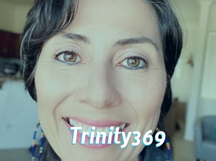 Trinity369
