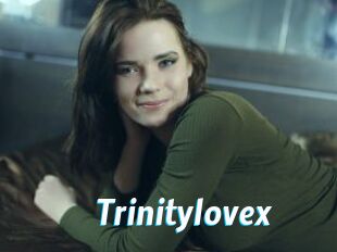 Trinitylovex
