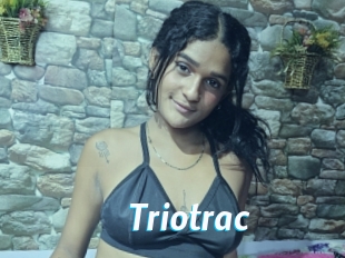 Triotrac