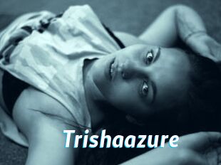 Trishaazure