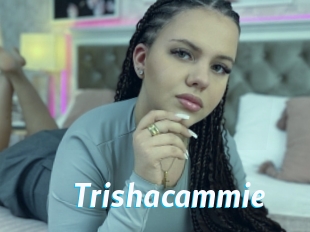 Trishacammie