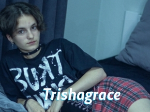 Trishagrace