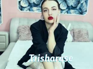 Trisharose