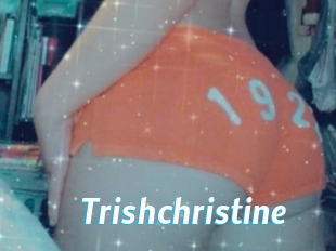 Trishchristine