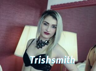 Trishsmith