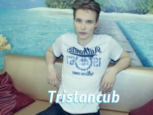 Tristancub