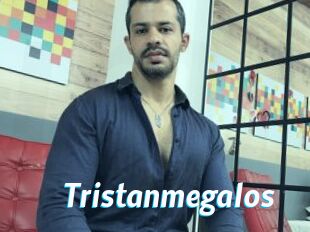 Tristanmegalos