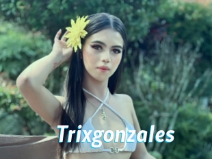 Trixgonzales