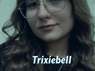 trixiebell J Mine
