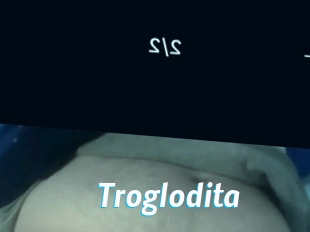 Troglodita
