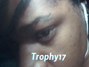 Trophy_17