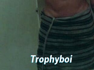 Trophyboi