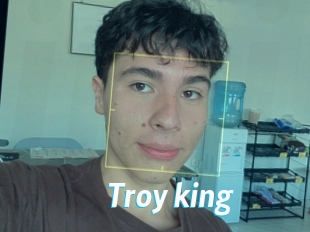 Troy_king
